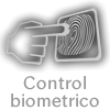 Controles biométricos