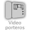 Video Porteros